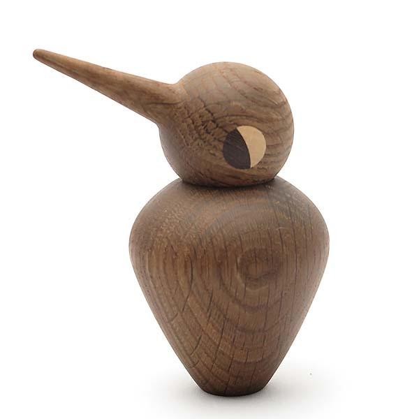 ARCHITECTMADE【アーキテクトメイド】BIRD バード ラージ 420 (スモーク)