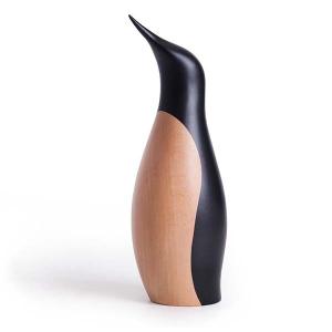 ARCHITECTMADE（アーキテクトメイド） ペンギン スモール オブジェ 800