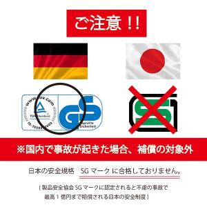 正規輸入品 MELON 【メロン】 ヘルメット...の詳細画像1