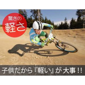 正規輸入品 MELON 【メロン】 ヘルメット...の詳細画像2