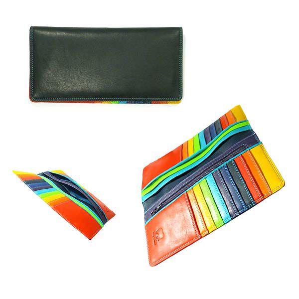 mywalit 【マイウォリット】 長財布 ロングウォレット MY213