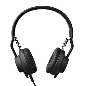 【AIAIAI】 TMA-1 ヘッドフォン Headphone｜rinkydink