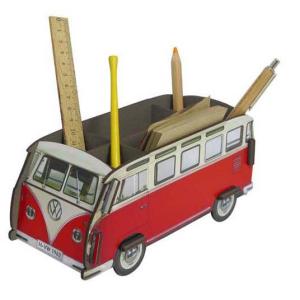 Metro Cube Shelves メトロキューブシェルフ : RINKY DINK Yahoo!店