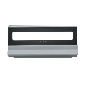 リンナイ（Rinnai） 純正部品 (007-700-000) グリル扉 ビルトイン