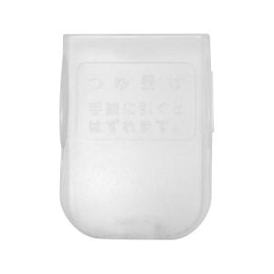 リンナイ 純正部品 (009-110-000) つゆ受け ガス炊飯器 専用｜rinnai-style