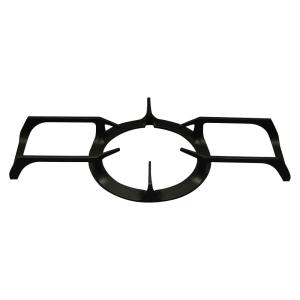 三谷龍二 豊島石 火鉢用五徳 爆買 : designshop - 通販 - Yahoo