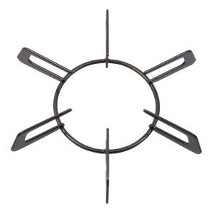 ダイキン（DAIKIN） 【当日発送OK！】オーケー器材 KEV15DA 電子膨張弁