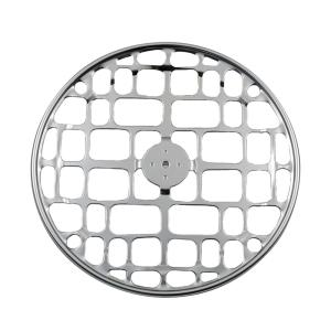 リンナイ（Rinnai） 純正部品 (074-022-000) オーブン皿 卓上型ガス