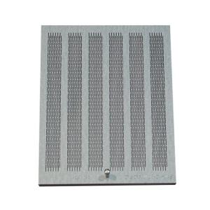 リンナイ（Rinnai） 純正部品 (812-869-000) 赤外線リモコン【型番