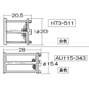三菱（MITSUBISHI） △三菱 PAR-F40ME 空調管理システム MEリモコン