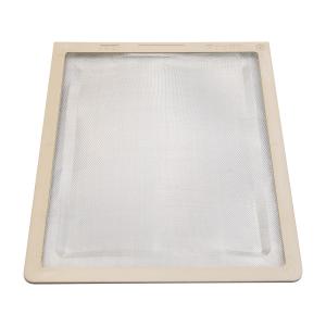 リンナイ（Rinnai） 純正部品 (501-877-000) 化粧ビス ガスファン