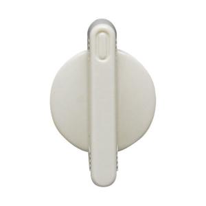 リンナイ 純正部品 (020-258-000) 点火ツマミ ガスストーブ