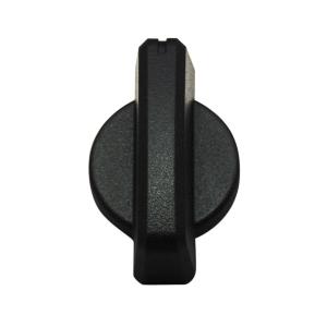 リンナイ（Rinnai） 純正部品 (040-401-000) ファン シロッコファン
