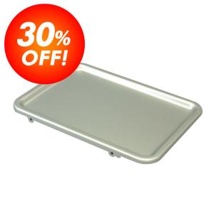 ≪特別≫クッキングプレート 60M HOWARO対応　型番：RCP-60M