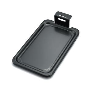 リンナイ（Rinnai） ダッチオーブンセット【型番：RDH-02V