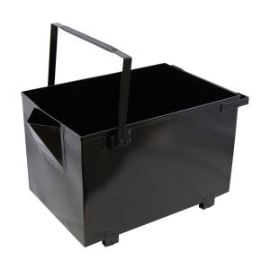 リンナイ（Rinnai） 純正部品 (056-144-000) 油こし網 業務用
