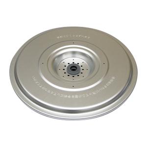 リンナイ 純正部品 (035-0661000) 内ぶた フロート・内ふた取付パッキンセット ガス炊飯器 専用