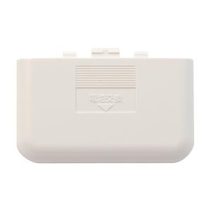 リンナイ（Rinnai） 純正部品 (812-869-000) 赤外線リモコン【型番