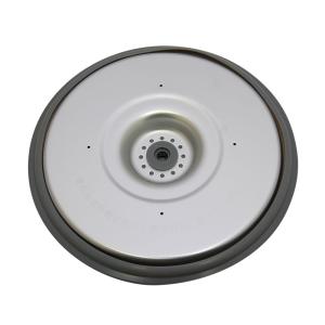 リンナイ RR-055MST2(PS)用 炊飯内釜（5合） 077-231-000