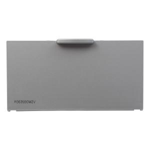 リンナイ（Rinnai） 純正部品 (075-019-000) オーブン網 卓上型ガス