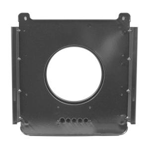 リンナイ（Rinnai） 純正部品 (081-057-000) オーブン網 卓上型ガス