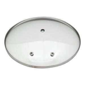 リンナイ 業務用炊飯器専用部品 内釜 077-083-000 リンナイ（Rinnai） お取り寄せ ガス炊飯器用内釜 5合 077-205-000