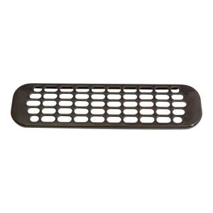 リンナイ（Rinnai） 衣類乾燥機部材 本体保護カバー DC-52A rinnai 乾