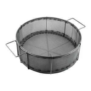 リンナイ 純正部品 (056-022-000) 油こし網 業務用フライヤー