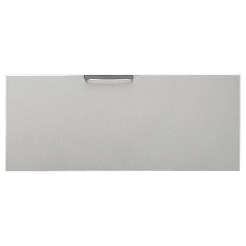 リンナイ 純正部品 (063-0525000) コンロ下部飾り（右） ビルトインコンロ 専用