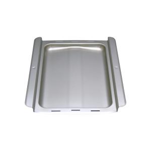 リンナイ（Rinnai） 純正部品 (056-030-000) オーブン棚網 卓上型ガス