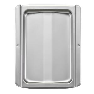 2026年2月】rb31aw28u32rのおすすめ人気ランキング - Yahoo!ショッピング