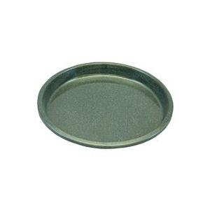 リンナイ（Rinnai） 純正部品 (075-018-000) オーブン網 卓上型ガス