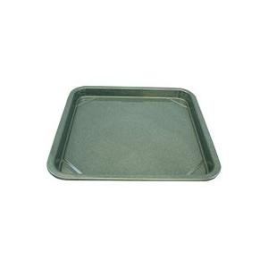 リンナイ（Rinnai） 純正部品 (074-023-000) オーブン皿 ビルトイン