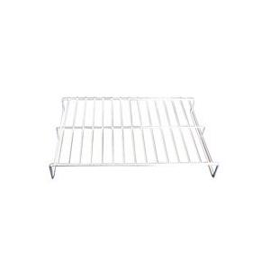 リンナイ（Rinnai） 純正部品 (075-013-000) オーブン網 卓上型ガス