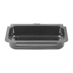 リンナイ（Rinnai） 純正部品 (504-085-000) クリップ ガスファン