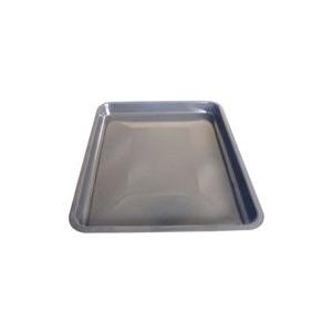 リンナイ（Rinnai） 純正部品 (080-001-000) ローストパン 業務用焼物