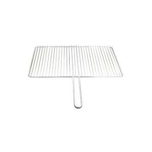 リンナイ 純正部品 (081-004-000) 焼き網 業務用焼物器 専用