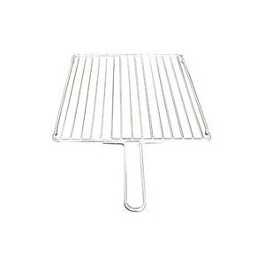 リンナイ 純正部品 (081-016-000) 焼き網 業務用焼物器 専用 :081-016