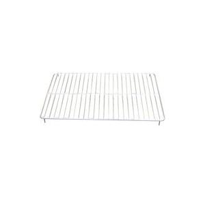 Rinnai 焼き台 RGA-410B(A) リンナイ 荒磯シリーズ｜業務用厨房機器通販の厨房センター