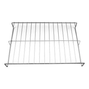 リンナイ（Rinnai） 純正部品 (075-019-000) オーブン網 卓上型ガス