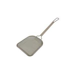 リンナイ 純正部品 (086-004-000) すくい網 業務用フライヤー