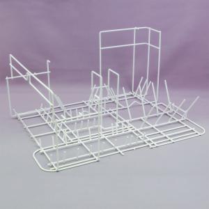 JH9014 タカギ TAKAGI 食器洗い機専用分岐水栓 送料無料 : 住設