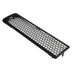 リンナイ（Rinnai） 純正部品 (007-767-000) グリル扉 ビルトイン