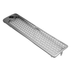 リンナイ（Rinnai） 純正部品 (098-2956000) グリル排気口カバー