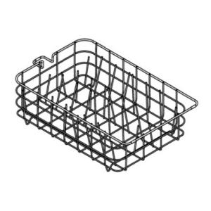 リンナイ（Rinnai） 純正部品 (074-002-000) オーブン皿 卓上型ガス