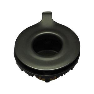 リンナイ（Rinnai） 純正部品 (151-406-000) バーナーキャップ 標準