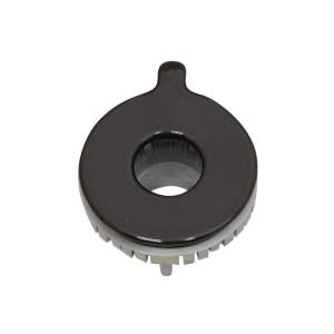 リンナイ（Rinnai） 純正部品 (151-440-000) バーナーキャップH ガス