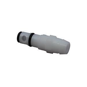 リンナイ（Rinnai） 純正部品 (625-0028000) 取扱説明書 200V用 ガス