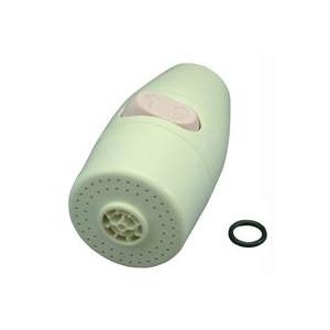 リンナイ 純正部品  キッチンシャワー 小型湯沸器 専用