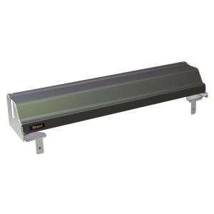 リンナイ（Rinnai） ダッチオーブンセット【型番：RDH-02V